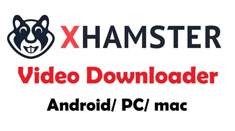 xhaster video download|Download Videos from xHamster for Free .